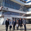 경기도장애인복지종합지원센터 이미지