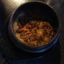 최동민양푼갈비동산점 이미지