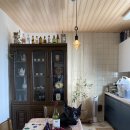 명월 민박 이미지