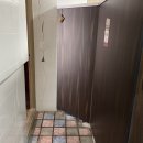 곡성-229 이미지