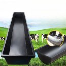 배식농장 이미지