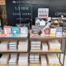 케이비티(KBT) 이미지