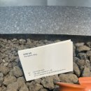 린헤어 | 뚝섬미용실 린온 성수에서 헤어컨설팅 받은 후기