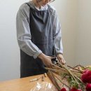 리얼라이크 이미지
