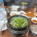 복국집 뽁찌 - 종로구 | 복국집 뽁찌