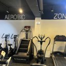 바디플래너 | 잠실동 PT필라테스 헬스 바디플래너 직접 다녀온 후기