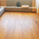 골든타임빌딩 이미지