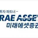가산종합건설 주식회사 이미지