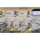 우니메이카 고령점 이미지