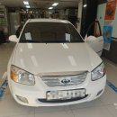 삼학사로1길 이미지