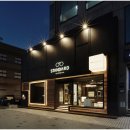 스튜디오안경원 이미지