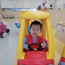 맑고향기로운연꽃동산어린이집 이미지