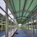 송동축사 이미지