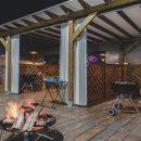 파인넛펜션 이미지