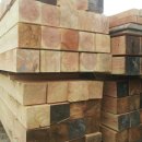 힐링캠프달래촌 이미지