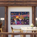 호텔 스카이파크 킹스타운 동대문지점 이미지