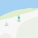 고생하러 가는 건 맞지만, 다녀오면 또 가고싶은 캠핑: 가평 읍내리75-1캠핑장