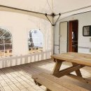 왕산가족오토캠핑장 이미지