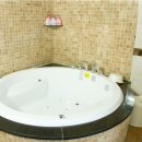 호텔 레인보우 이미지