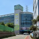 롯데하이마트(주) | [롯데하이마트 범서점] LG 통돌이 세탁기 구입 후기