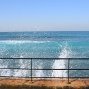 마음여행 이야기 이미지