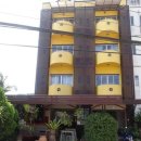 루나 하우스(Luna House) 이미지