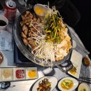 덕천2동-9 | 부산 덕천맛집 "미친막창 덕천점" 남포동 인기맛집을 덕천에서도 즐기기! (친구돈내산)