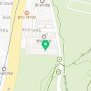 팬더부동산공인중개사사무소 이미지