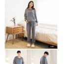 속옷싸게사자 이미지