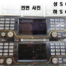 X-coin 동전노래연습장 이미지