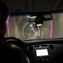 만천하스카이워크 입구 이미지