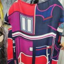 양지세탁 얼룩빼기 이미지