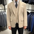 쏘클래씨(So classy) | [wedding #03] 🤵‍♂️ 신랑 예복 맞춤정장, 비스포크 정장 | 클래씨엠(CLASSY M) 계약 후기 (견적 공유)