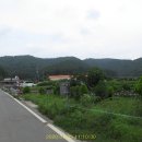 상마전경로당 이미지