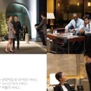 엘카서비스 이미지