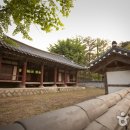 용강수정 이미지