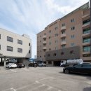 아이체크호텔 이미지