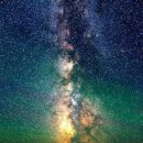 별헤는밤 이미지