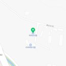 들성로3길-3 네이버블로그