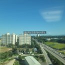 주문진서희스타힐스아파트 이미지