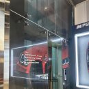 JR모터스 | (일산)BMW M모드 전용 서비스센터_바바리안모터스 BMW 자유로서비스센터 후기: 빠른 서비스 케어 + 친절함