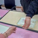 다솜울작은도서관 이미지