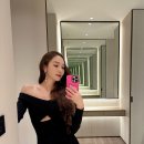 제시카홈 이미지