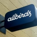 노원연세약국 이미지