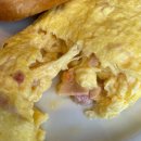 김호곤 골프아카데미 | [천안&amp;청주여행/천안 숙소] 신라스테이 천안(조식포함) 후기