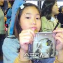 세미초등학교 이미지