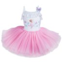 유아발레A(19, 20년생) | 유아 발레복 추천 브랜드 모음 (에디따, 페피, 봉솔레아, 리틀립) 🩰 5살 내돈내산 구매 후기