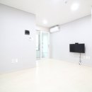 모현동-11 이미지