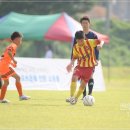 수원-0730 Daum카페