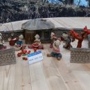 창원단감테마공원 이미지